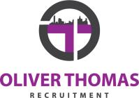 Oliver Thomas Recruitment  image 1